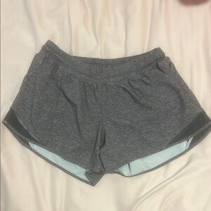 Women’s Lululemon Hotty Hot’s